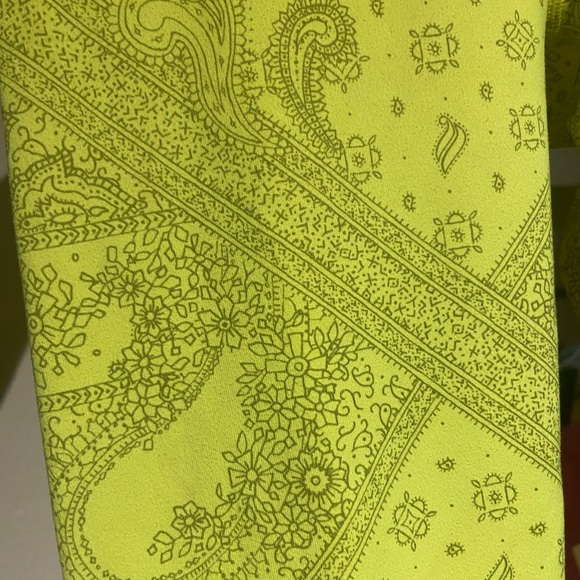 Fabletics gently used Leggings - Picture 7 of 7